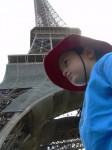 Léonard Tour Eiffel.JPG