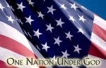 one-nation-under-god11.jpg